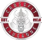 CrossFit Lausanne, client nettoyage professionnel Raissi Nettoyage