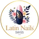 Latin Nails Swiss, client Raissi Nettoyage services de nettoyage