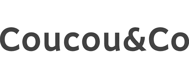 Coucou&Co, client Raissi Nettoyage pour le nettoyage de logements Airbnb à Puidoux