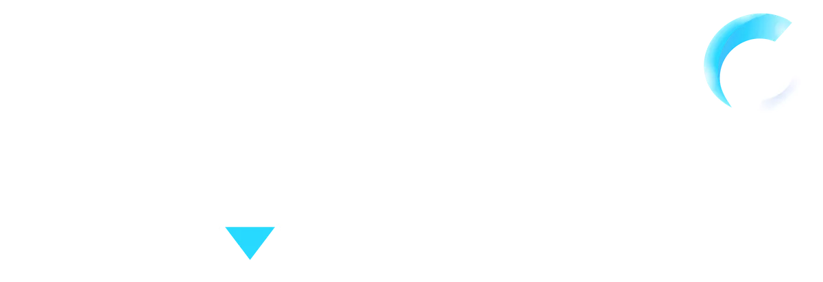 Logo Raissi Nettoyage - Entreprise de nettoyage à Lausanne